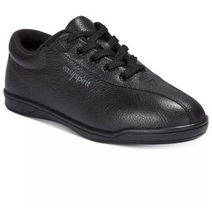 New Women’s East Spirit Ap Casual Lace Up Walking Sneakers‎